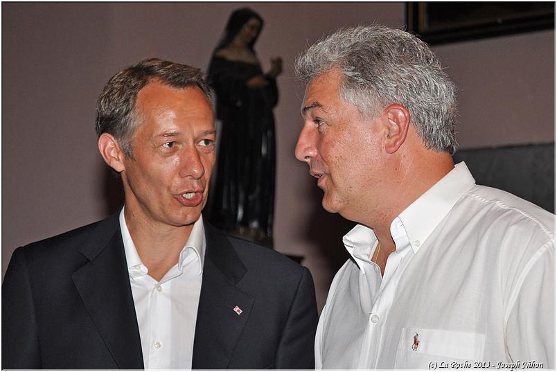 juillet_musical_2013 (60)