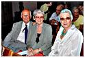 juillet_musical_2013 (63)