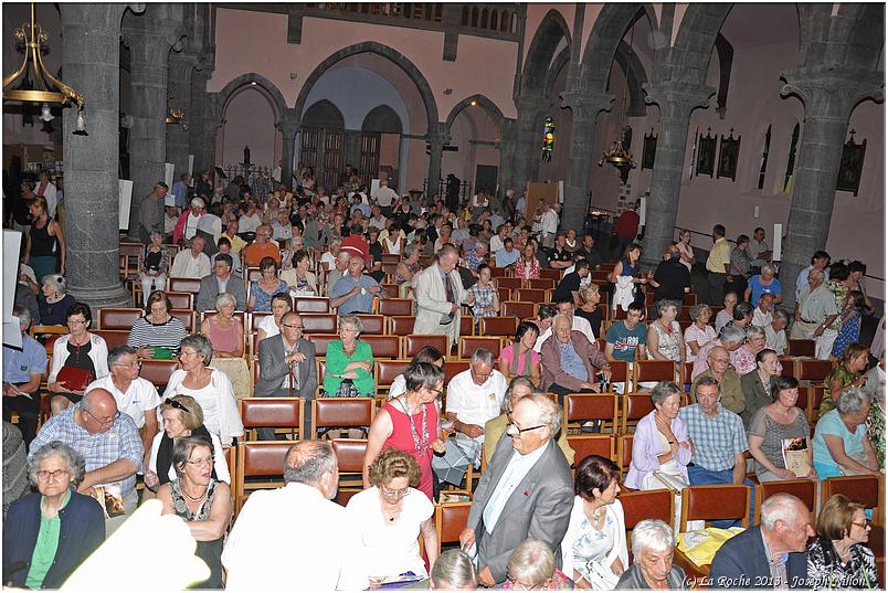 juillet_musical_2013 (69)