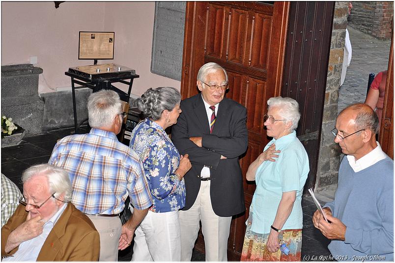 juillet_musical_2013 (71)