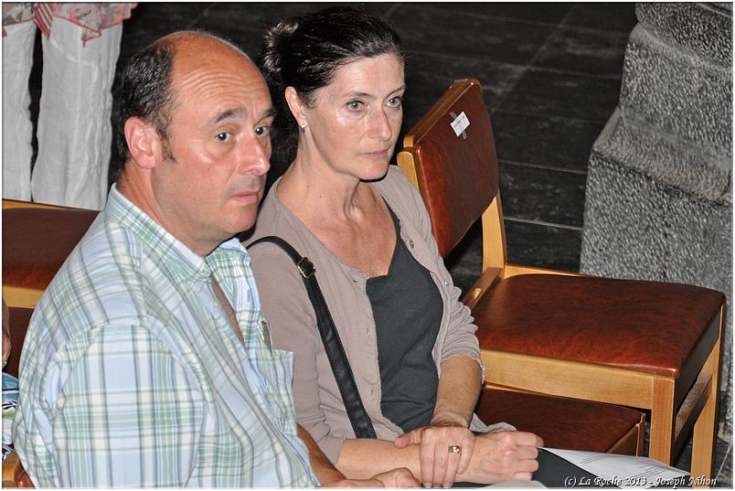 juillet_musical_2013 (72)