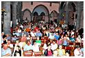juillet_musical_2013 (73)