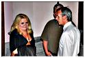 juillet_musical_2013 (74)