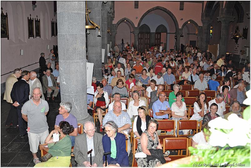 juillet_musical_2013 (75)