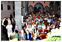 juillet_musical_2013 (75)