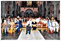 juillet_musical_2013 (77)