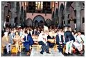 juillet_musical_2013 (78)
