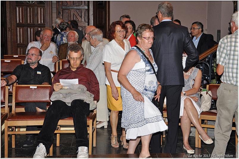 juillet_musical_2013 (79)