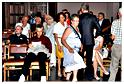 juillet_musical_2013 (79)