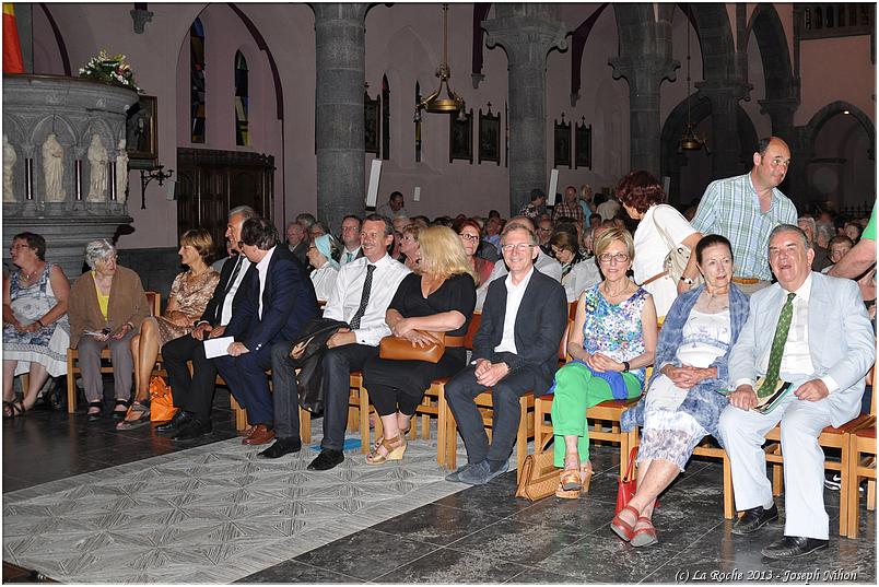 juillet_musical_2013 (80)