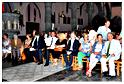 juillet_musical_2013 (80)