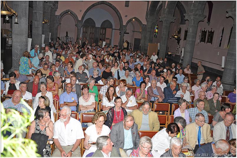juillet_musical_2013 (81)