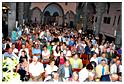 juillet_musical_2013 (81)