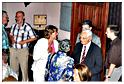 juillet_musical_2013 (83)