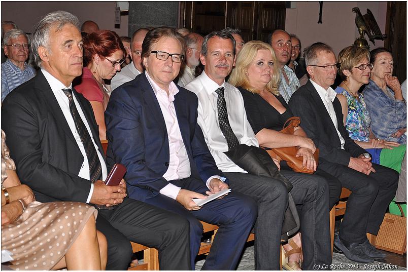 juillet_musical_2013 (85)
