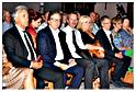 juillet_musical_2013 (85)