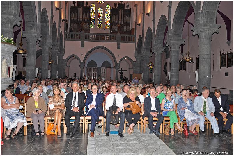 juillet_musical_2013 (86)