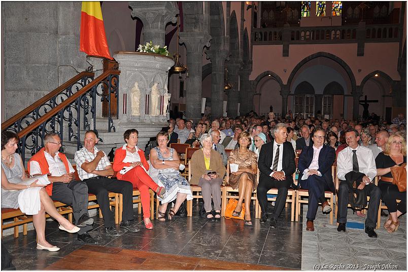 juillet_musical_2013 (87)