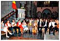 juillet_musical_2013 (87)