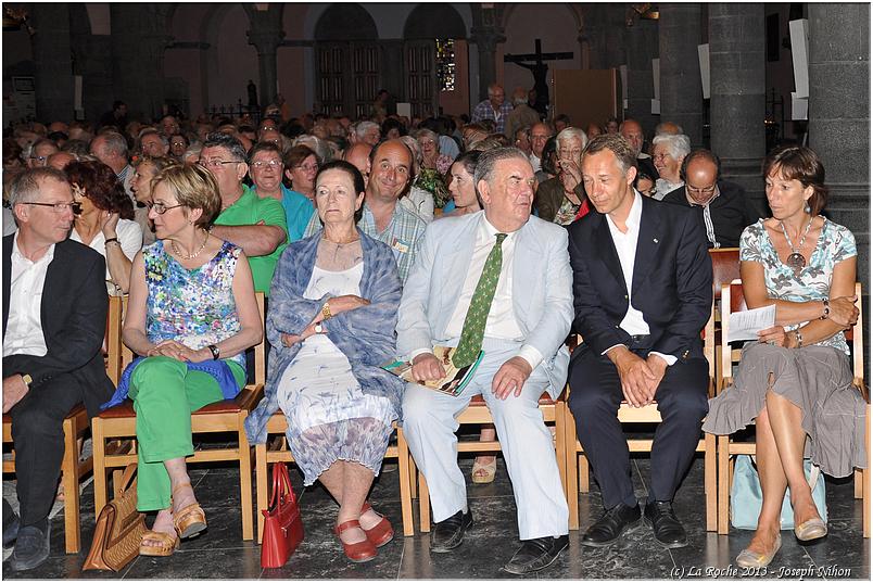 juillet_musical_2013 (88)