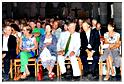 juillet_musical_2013 (88)