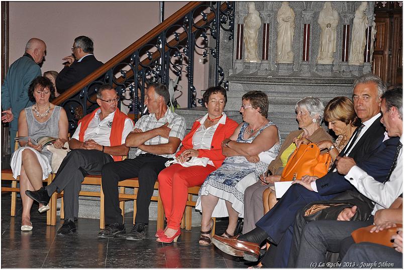 juillet_musical_2013 (89)