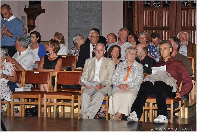 juillet_musical_2013 (90)