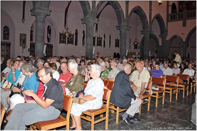 juillet_musical_2013 (91)