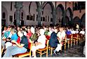 juillet_musical_2013 (91)