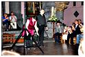 juillet_musical_2013 (93)