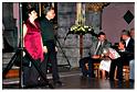 juillet_musical_2013 (94)