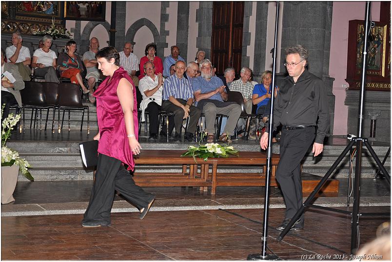 juillet_musical_2013 (95)