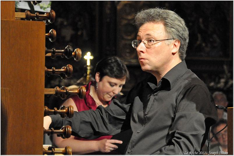juillet_musical_2013 (96)