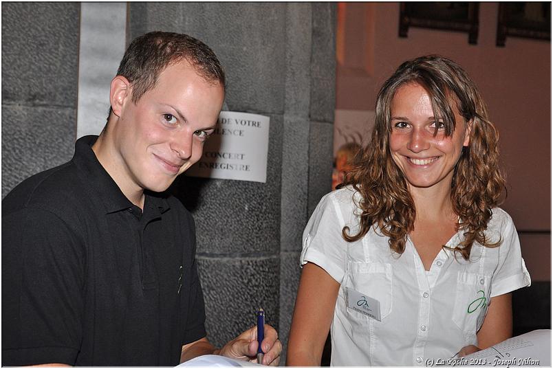 juillet_musical_2013 (11)