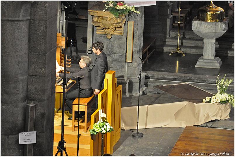 juillet_musical_2013 (38)
