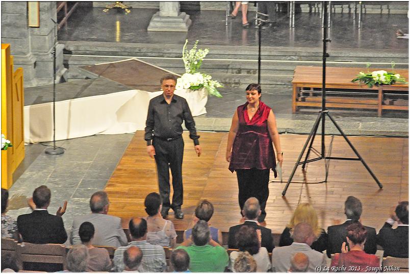 juillet_musical_2013 (59)
