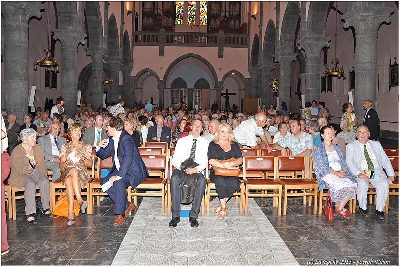 juillet_musical_2013 (77)