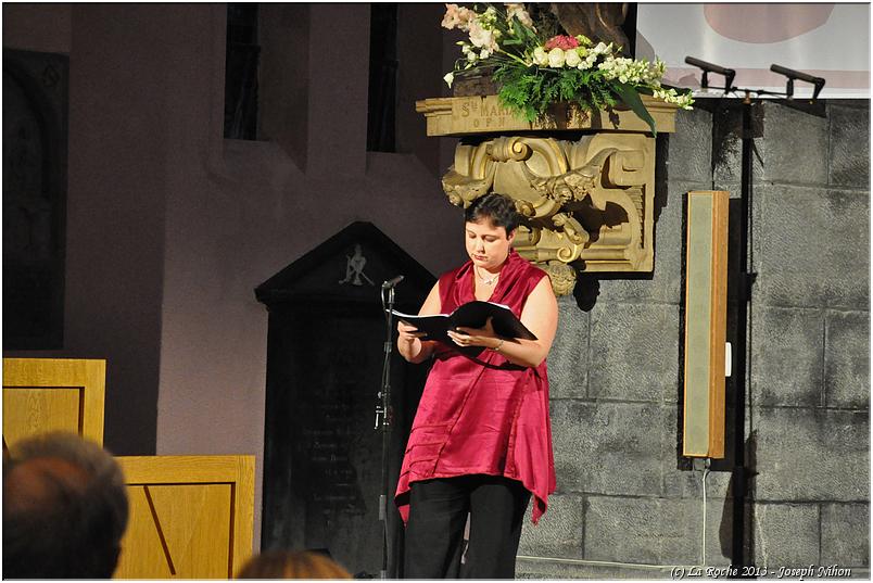 juillet_musical_2013 (99)