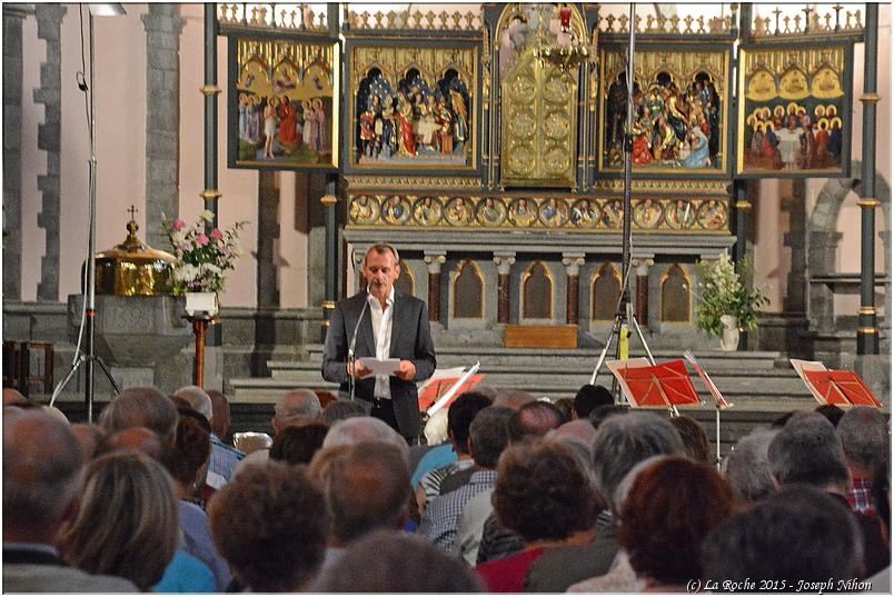 juillet_musical_2015 (16)