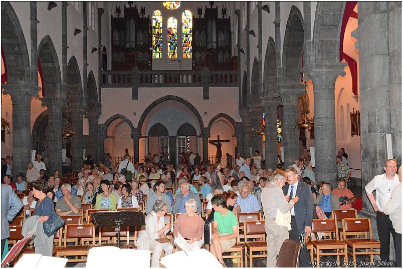 juillet_musical_2015 (25)