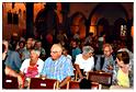 juillet_musical_2015 (26)