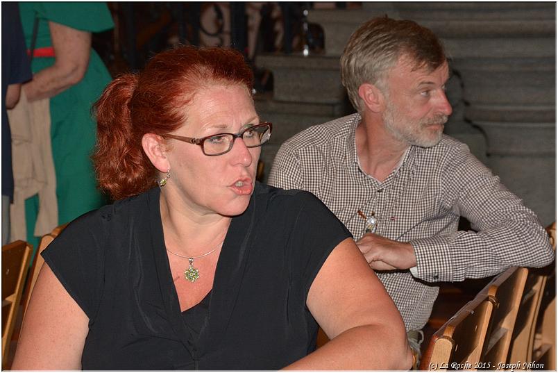 juillet_musical_2015 (27)