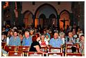 juillet_musical_2015 (28)