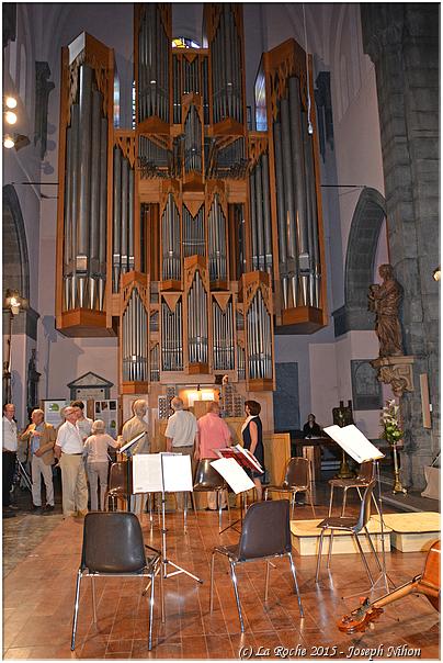 juillet_musical_2015 (30)