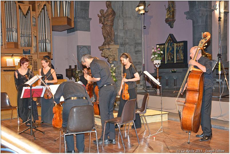 juillet_musical_2015 (32)