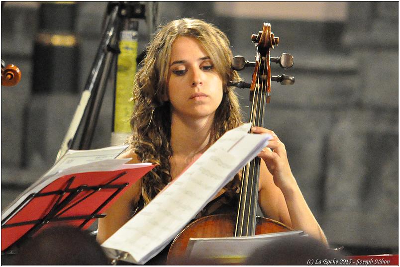 juillet_musical_2015 (39)