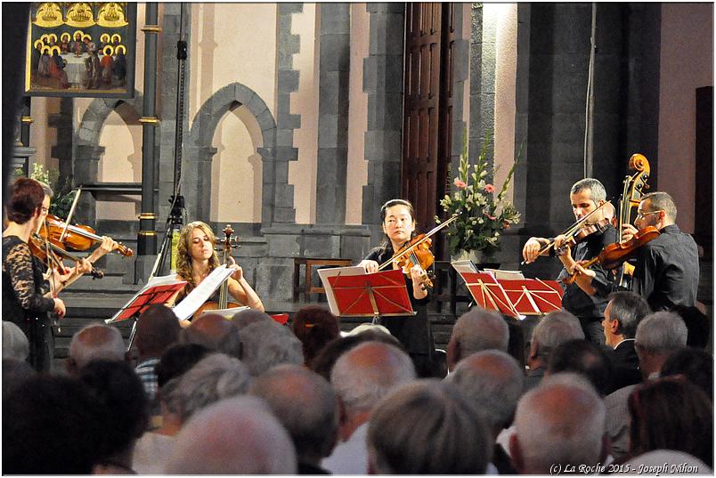 juillet_musical_2015 (41)