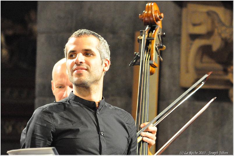 juillet_musical_2015 (42)