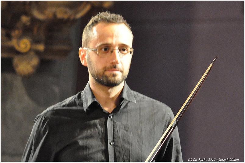 juillet_musical_2015 (43)