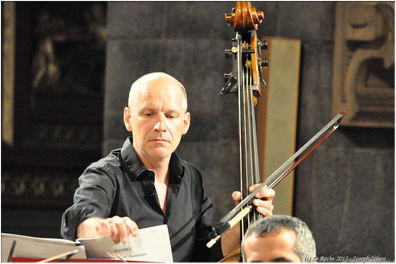 juillet_musical_2015 (45)